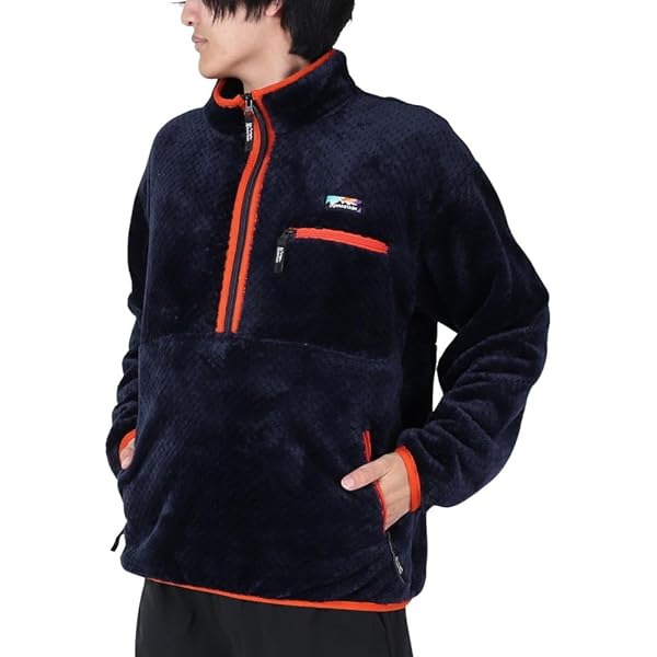 Amazon.co.jp: [マナスタッシュ] ジャケット POPPY POP OVER '24